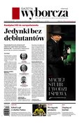 Gazeta Wyborcza - Poznań – e-wydanie – 97/2024