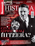 polityka, społeczno-informacyjne: Newsweek Polska Historia – e-wydanie – 2/2024