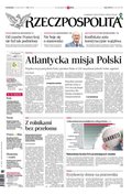 Rzeczpospolita Życie Regionów – e-wydanie – 10/2024