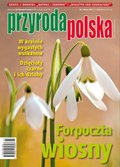 edukacja: Przyroda Polska – e-wydanie – 3/2024