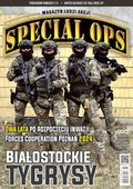 e-prasa: Special Ops – e-wydanie – 1/2024
