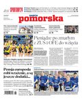 Gazeta Pomorska - Inowrocław – e-wydanie – 100/2024