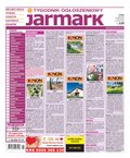 Jarmark – e-wydanie – 17/2024