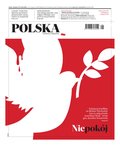 Polska Metropolia Warszawska – e-wydanie – 32/2024