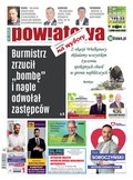 Gazeta Powiatowa - Wiadomości Oławskie – e-wydania – 13/2024