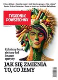 e-prasa: Tygodnik Powszechny – e-wydanie – 9/2024