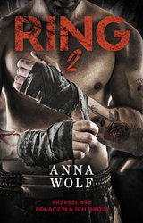 : Ring 2 - ebook