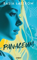 : Panaceum - ebook