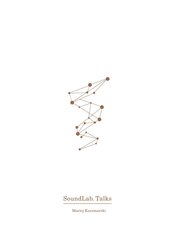 : SoundLab. Talks - ebook
