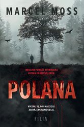 : Polana - ebook