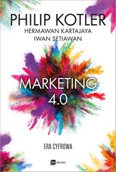 : Marketing 4.0 - ebook
