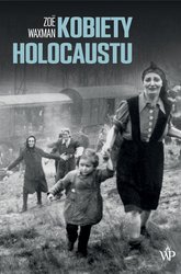 : Kobiety Holocaustu - ebook