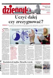 : Dziennik Wschodni - e-wydanie – 12/2022