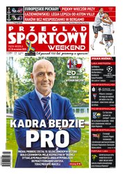 : Przegląd Sportowy - e-wydanie – 78/2023