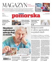 : Gazeta Pomorska - Inowrocław - e-wydanie – 98/2024