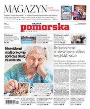 : Gazeta Pomorska - Włocławek - e-wydanie – 98/2024