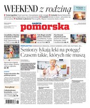 : Gazeta Pomorska - Włocławek - e-wydanie – 103/2024